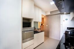 Blk 669A Waterway Ridges (Punggol), HDB 5 Rooms #599134381